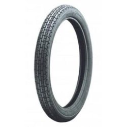 Heidenau K39 ( 2.75-18 RF TT 48P M/C )
