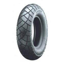 Heidenau K59 ( 120/90-10 TL 66M )
