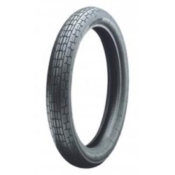 Heidenau K44 Racing ( 90/90-18 TL 51H M/C, Mischung RSW Dry, RSW, Vorderrad )