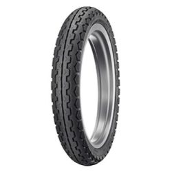 Dunlop TT 100 GP ( 130/80-18 TT 66H M/C, Hinterrad )