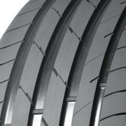 Hakka Black 3