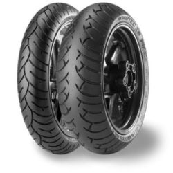 Metzeler Roadtec Z6 ( 180/55 ZR17 TL (73W) Hinterrad, M/C )