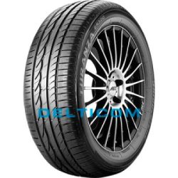 Bridgestone Turanza ER 300A Ecopia RFT ( 195/55 R16 87V *, runflat )