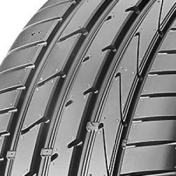 Hankook Ventus S1 Evo 2 K117A ( 235/60 R18 103V MO SBL )