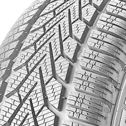 Speed-Grip 2