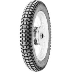 Pirelli MT43 Pro Trial ( P2.75-21 TL 45P Vorderrad )