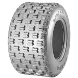 Kenda K300 ( 22x10.00-8 TL 39F NHS )