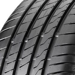 Firestone Roadhawk ( 215/55 R18 99V XL )