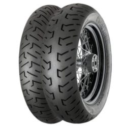 Continental ContiTour ( 130/90-15 TL 66P Hinterrad, M/C )