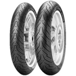 Pirelli Angel Scooter ( 150/70-13 TL 64S Hinterrad, M/C )