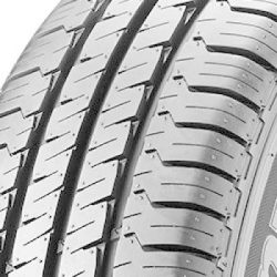 Hankook Vantra LT RA18 ( 205/65 R16C 107/105T 8PR SBL )