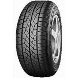 Yokohama Geolandar (G900A) ( 215/55 R17 94V )