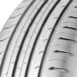Continental ContiEcoContact 5 ( 215/65 R16 98V AO )