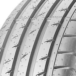 Continental ContiSportContact 3 ( 195/40 R17 81V XL )