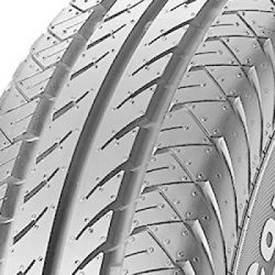 Continental VancoContact 2 ( 225/60 R16C 105/103H 6PR Doppelkennung 101H )