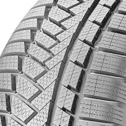 Continental WinterContact TS 850P ( 275/45 R22 112W XL , SUV )