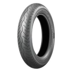 Bridgestone H 50 F UM ( 100/90B19 TL 57H M/C, Vorderrad )