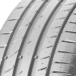 Continental ContiSportContact 5P ( 265/35 ZR21 101Y XL T0 )