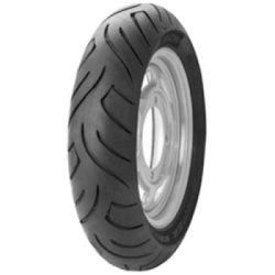 Avon AM63 Viper Stryke ( 120/80-16 TL 60P Hinterrad )