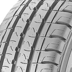 Kleber Transpro ( 195/60 R16C 99/97H )