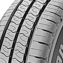 Kumho, Kumho PorTran KC53 ( 185 R14C 102/100R 8PR )