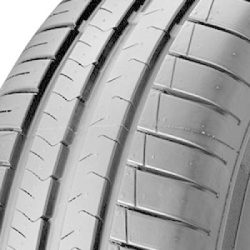 Maxxis Mecotra 3 ( 165/60 R14 75H )