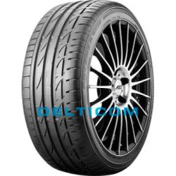 Bridgestone Potenza S001L RFT ( 275/35 R21 99Y runflat )