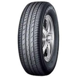 Yokohama Geolandar (G98FV) ( 225/65 R17 102V )