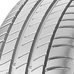 Michelin Primacy 3 ZP ( 275/40 R19 101Y *, S1, runflat )
