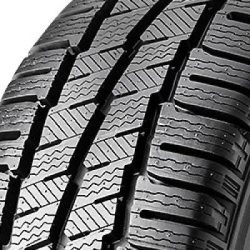 Michelin, Michelin Agilis Alpin ( 195/65 R16C 104/102R )