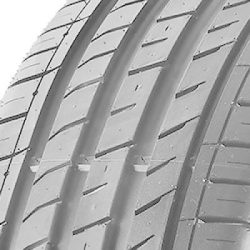 Nexen N Fera SU1 ( 185/55 R16 83V 4PR RPB )