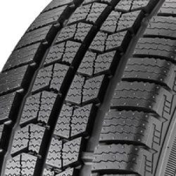 Nexen, Nexen Winguard WT1 ( 195 R15C 106/104P 8PR )