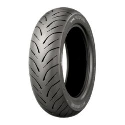 Bridgestone B 02 Pro ( 150/70-14 TL 66S Hinterrad,M/C )