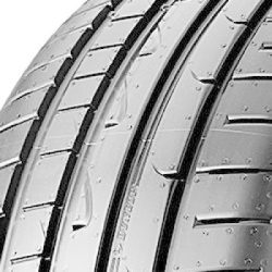 Dunlop Sport Maxx RT2 ( 225/55 R18 102V XL )