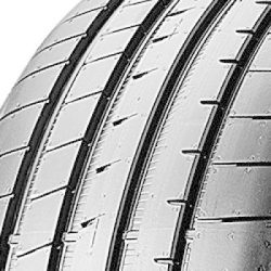 Goodyear Eagle F1 Asymmetric 3 ( 295/35 R22 108Y XL SUV )