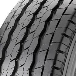 Firestone Vanhawk 2 ( 215/60 R16C 103/101T 6PR )