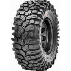 Maxxis ML7 Roxxzilla ( 30x10.00 R14 TL 60M Hinterrad, Vorderrad )