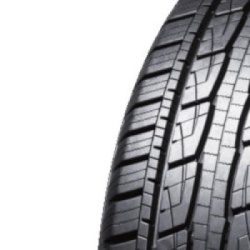 General Grabber HTS 60 ( 265/60 R18 110H  )