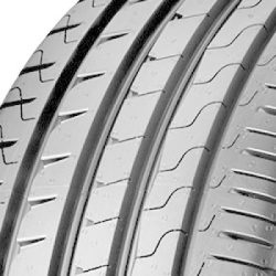 Avon ZV7 ( 215/60 R16 99V XL )