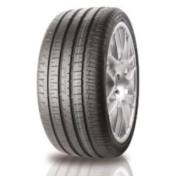 Avon ZX7 ( 235/50 R18 97V )