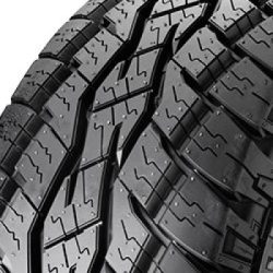 Toyo Open Country A/T+ ( 275/45 R20 110H XL  )