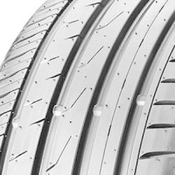 Toyo Proxes CF2 ( 235/65 R18 106H SUV )