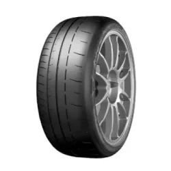 Eagle F1 Supersport RS