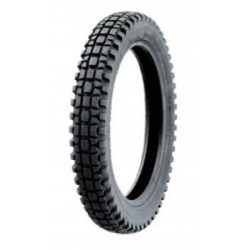 Heidenau K37 ( 3.25-18 RF TT 59P M/C )