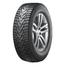 Winter i*pike X W429A sbl