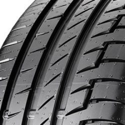 Continental PremiumContact 6 ( 285/45 R22 114Y XL ContiSilent, MO )