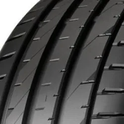 AZENIS FK520 FEXM nblk