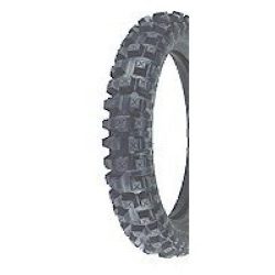 MEFO Sport MFC11 ( 120/90-18 TT 71R E, Stone Master )