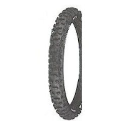 MEFO Sport MFC14 ( 90/90-21 TT 54S E, MX Master )