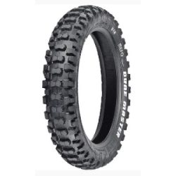 MEFO Sport F99 ( 140/80-18 TT 70R E, ISDE Master )
